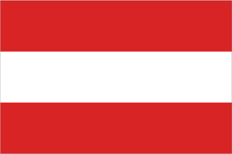 austria flag