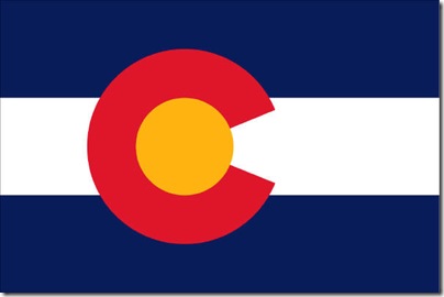 coloradohealth[1]