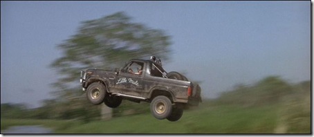 aa_1982_ford_bronco_xlt_romancing_the_stone