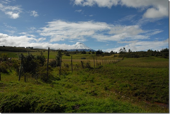 ecuador 054