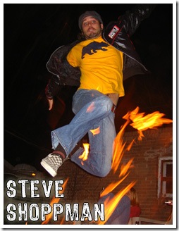 Steve_Shoppman