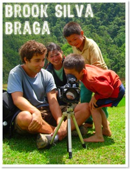 brook_silva_braga