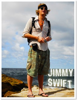 Jimmy_Swift