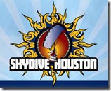 skydive houston