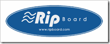 RipBoard_Logo