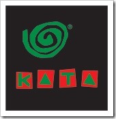 kata_logo5