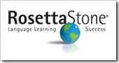 rosetta_stone4