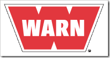 warn4