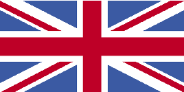 UK Flag