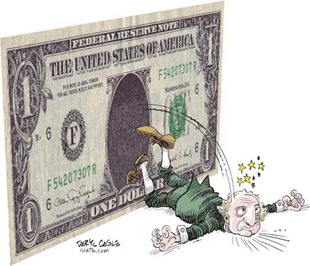 falling_dollar