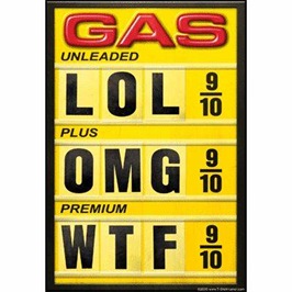 gas_prices