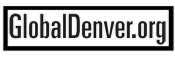 Global Denver